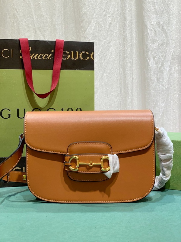 Gucci Handbags 882